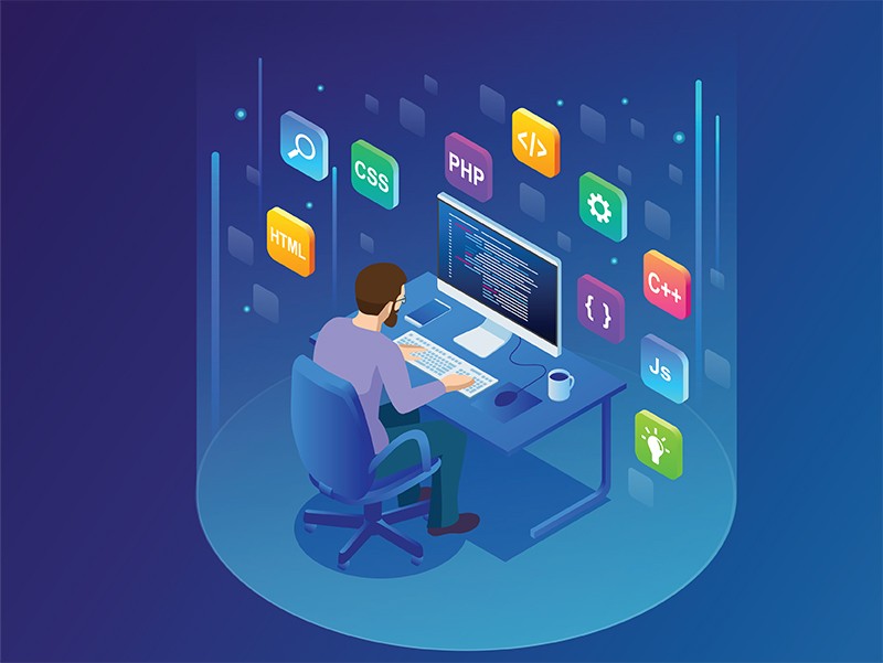 Développement Web