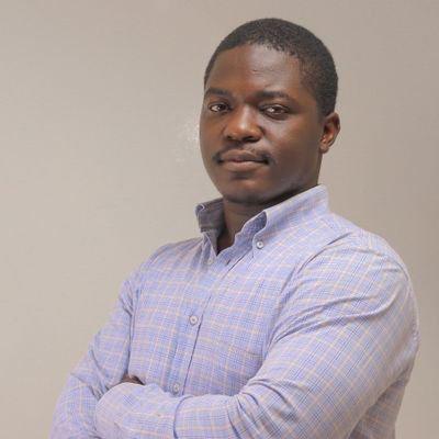 Mr ATI
